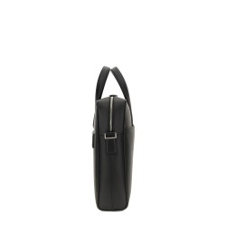 BORSA "MYTHOS"
