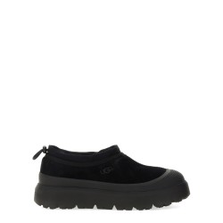 SABOT "TASMAN WEATHER HYBRID"