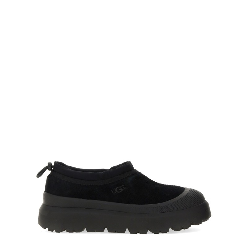 SABOT "TASMAN WEATHER HYBRID"
