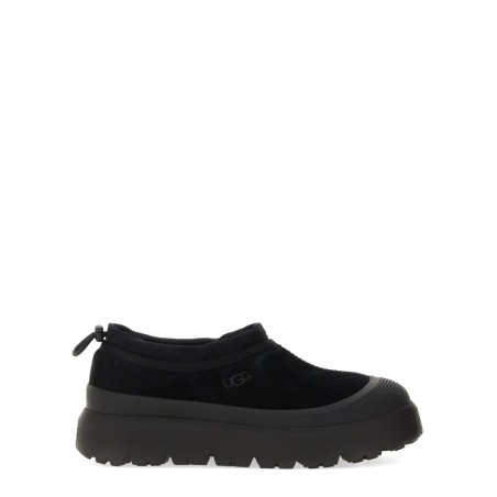 SABOT "TASMAN WEATHER HYBRID"
