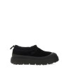 SABOT "TASMAN WEATHER HYBRID"