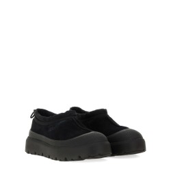 SABOT "TASMAN WEATHER HYBRID"