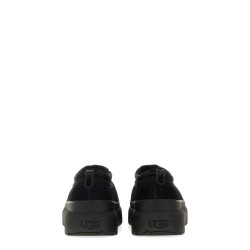 SABOT "TASMAN WEATHER HYBRID"