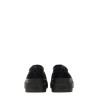 SABOT "TASMAN WEATHER HYBRID"