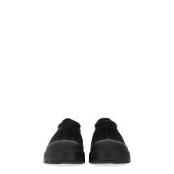 SABOT "TASMAN WEATHER HYBRID"