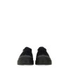 SABOT "TASMAN WEATHER HYBRID"