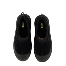 SABOT "TASMAN WEATHER HYBRID"