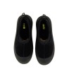 SABOT "TASMAN WEATHER HYBRID"