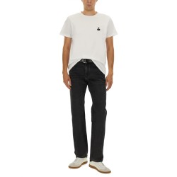 JEANS "LEWYS-GB"