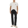 JEANS "LEWYS-GB"