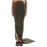 "EDFU" SKIRT