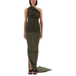 "EDFU" SKIRT