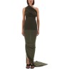 "EDFU" SKIRT