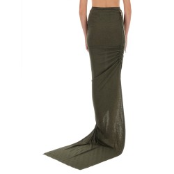 "EDFU" SKIRT