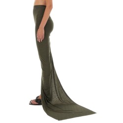 "EDFU" SKIRT