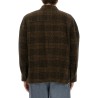 "KERVEY-GB" JACKET