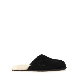 CIABATTE "SCUFF"