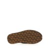 CIABATTE "SCUFF"