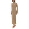 CASHMERE "SHOWTIME" DRESS