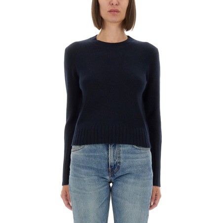 "SHRUNKEN CREW" JERSEY
