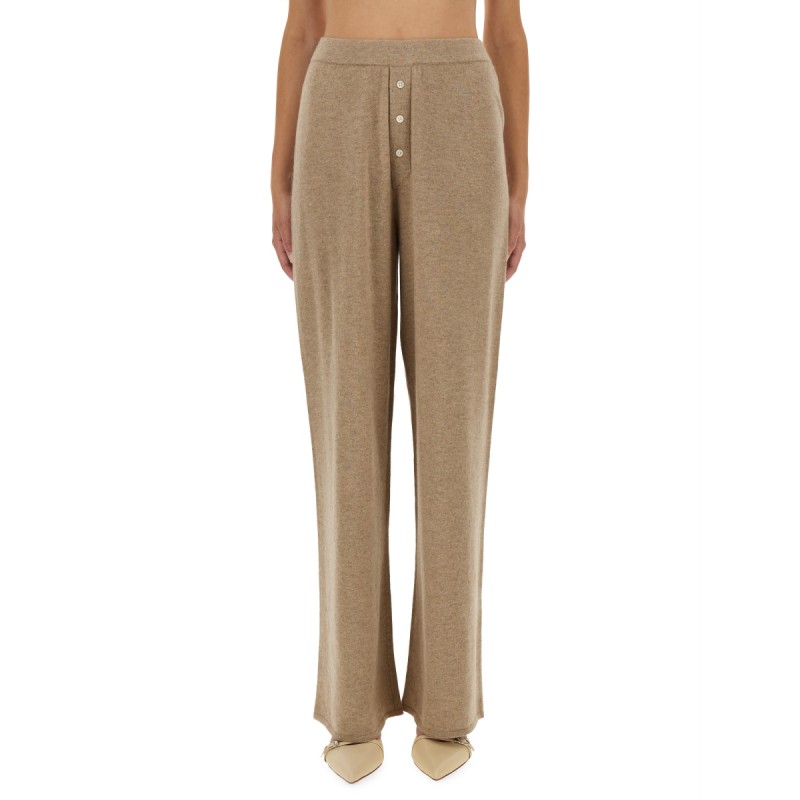 PANTS "EVERYWEAR"