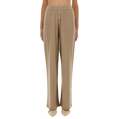 PANTS "EVERYWEAR"