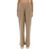 PANTS "EVERYWEAR"