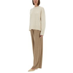 PANTS "EVERYWEAR"