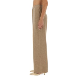 PANTS "EVERYWEAR"