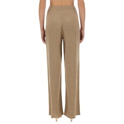 PANTS "EVERYWEAR"