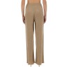 PANTS "EVERYWEAR"