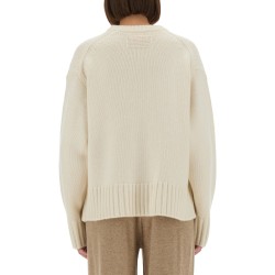 "COZY CREW" SHIRT