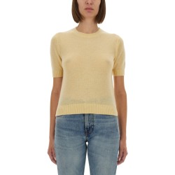 SHORT-SLEEVED SHIRT