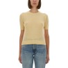 SHORT-SLEEVED SHIRT