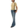 SHORT-SLEEVED SHIRT