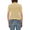 SHORT-SLEEVED SHIRT
