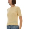 SHORT-SLEEVED SHIRT