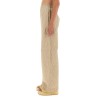 FF CHAMBRAY PANTS