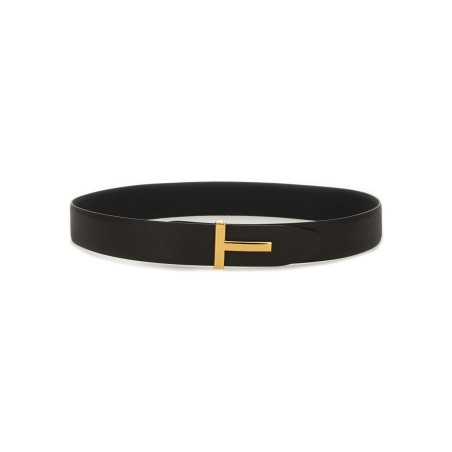 REVERSIBLE BELT