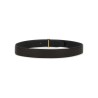REVERSIBLE BELT