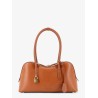 Stella Ryder Medium vegan leather shoulder bag