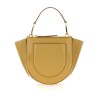 BAG "HORTENSIA" MINI