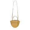 BAG "HORTENSIA" MINI