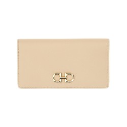 GANCINI WALLET