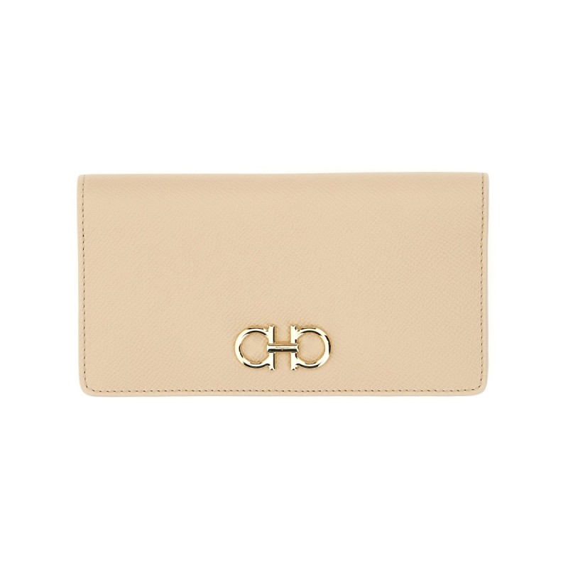 GANCINI WALLET
