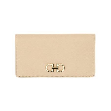GANCINI WALLET