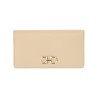 GANCINI WALLET