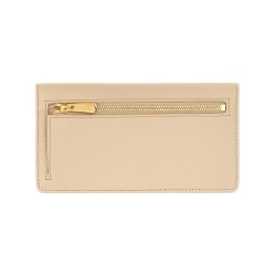 GANCINI WALLET