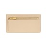 GANCINI WALLET