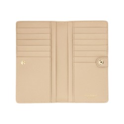 GANCINI WALLET